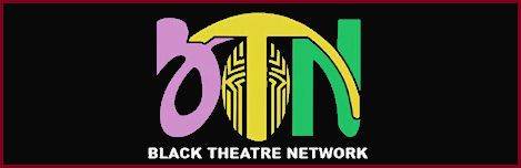 BTN - Black Theatre Network