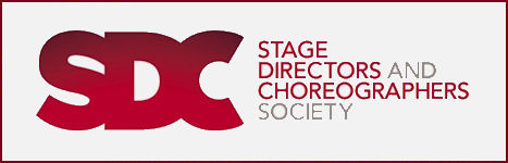 SDC - Stage Directors and Choreographers Society