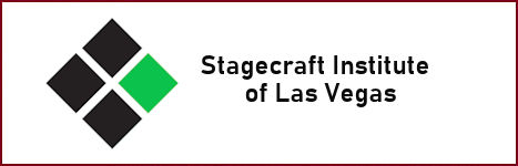 Stagecraft Institute of Las Vegas