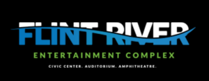 Flint River Entertainment Complex Logo
