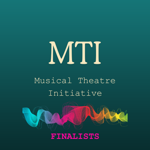 MTI Finalist Poster