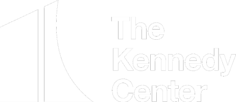 kennedy-center-logo-white-on-black